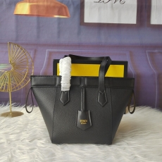 Fendi Shopping Bags